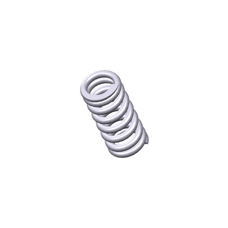 Approved Vendor Compression Spring, O= .750, L= 1.72, W= .130 S/U R G509961632